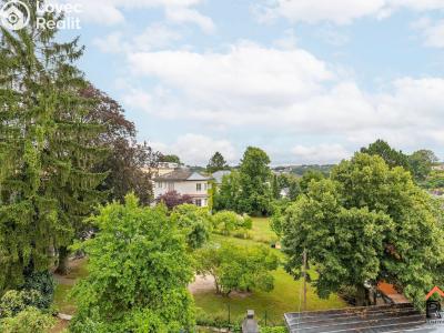 Продажа квартиры 2+1 Jihlava, Zahradní č. 8