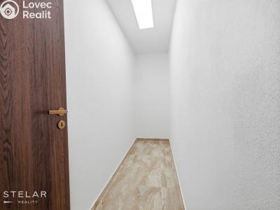 Продаж сімейного будинку Benešov č. 8