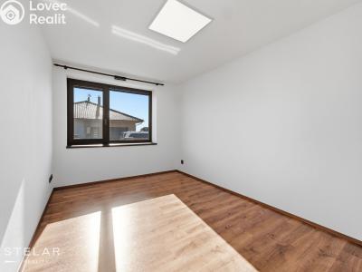 Продаж сімейного будинку Benešov č. 12