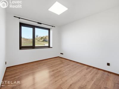 Продаж сімейного будинку Benešov č. 14