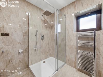 Продаж сімейного будинку Benešov č. 17