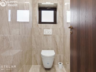 Продаж сімейного будинку Benešov č. 19