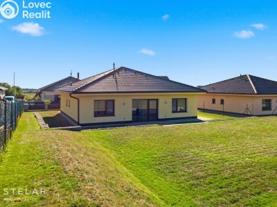 Продаж сімейного будинку Benešov č. 22