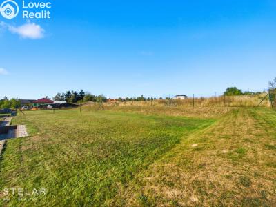 Продаж сімейного будинку Benešov č. 27