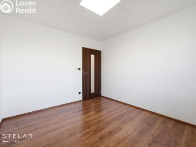 Продаж сімейного будинку Benešov č. 11