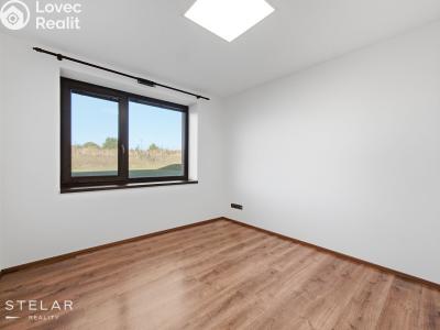 Продаж сімейного будинку Benešov č. 12