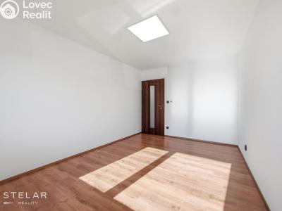 Продаж сімейного будинку Benešov č. 14
