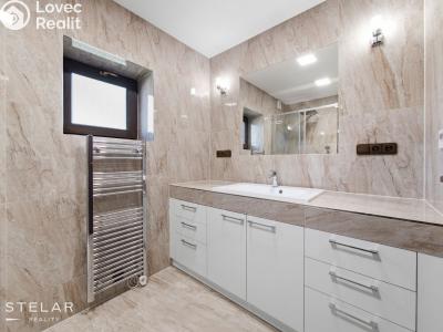 Продаж сімейного будинку Benešov č. 18