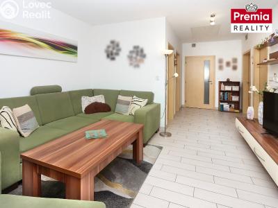 Продаж сімейного будинку Šatov č. 11