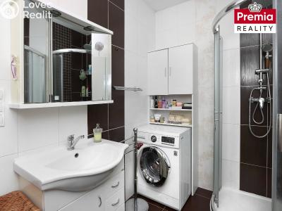 Продаж сімейного будинку Šatov č. 19