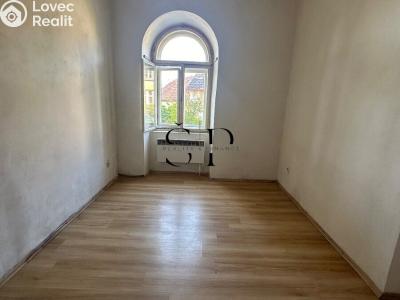 Pronájem bytu 1+KK Mnich č. 2