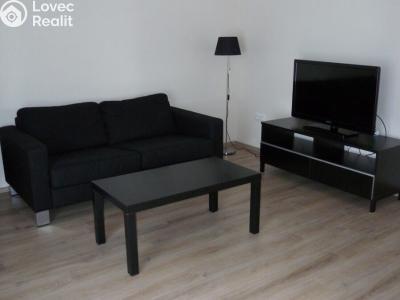Prodej bytu 2+KK Praha, Radlická č. 2