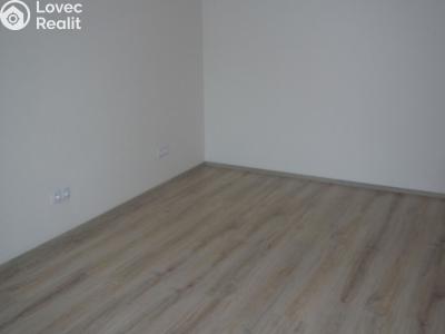 Prodej bytu 2+KK Praha, Radlická č. 4