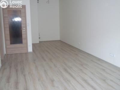 Prodej bytu 2+KK Praha, Radlická č. 5