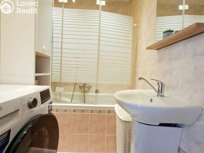 Sale apartment 3+1 Orlová, Adamusova č. 10