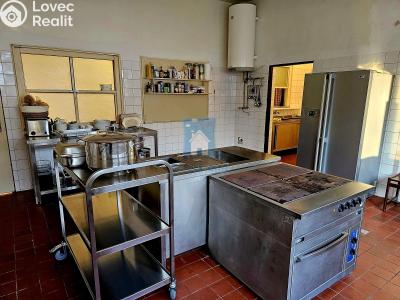 Sale apartment 3+1 Orlová, Adamusova č. 14
