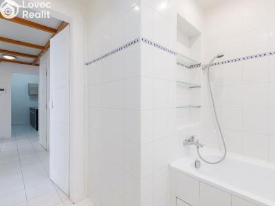 Продаж квартири 3+1 Praha, Vršovická č. 10
