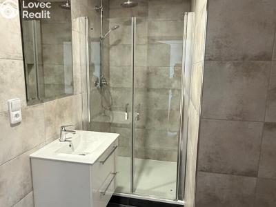 Rent apartment 3+1 České Budějovice, Kostelní č. 8