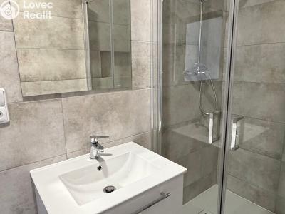 Rent apartment 3+1 České Budějovice, Kostelní č. 10