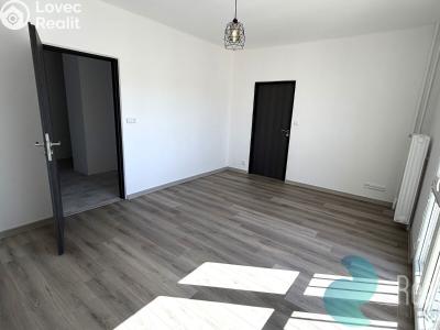Оренда квартири 3+1 České Budějovice, Kostelní č. 5