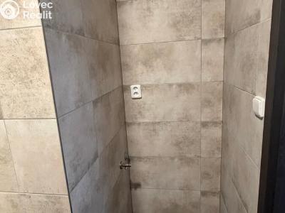 Оренда квартири 3+1 České Budějovice, Kostelní č. 9