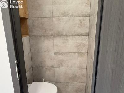 Оренда квартири 3+1 České Budějovice, Kostelní č. 11