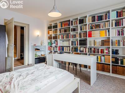 Продаж сімейного будинку Kladno, S. K. Neumanna 1388 č. 4