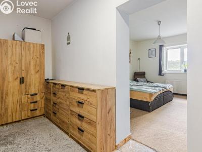 Продаж сімейного будинку Kladno, S. K. Neumanna 1388 č. 6