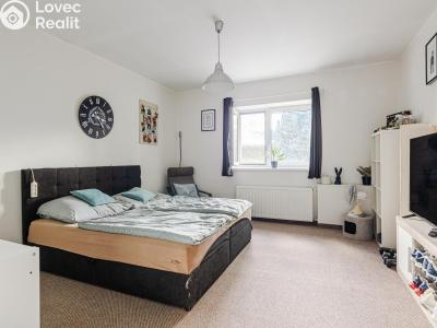 Продаж сімейного будинку Kladno, S. K. Neumanna 1388 č. 7