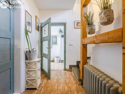 Продаж сімейного будинку Kladno, S. K. Neumanna 1388 č. 8