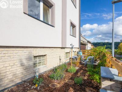 Продаж сімейного будинку Kladno, S. K. Neumanna 1388 č. 12