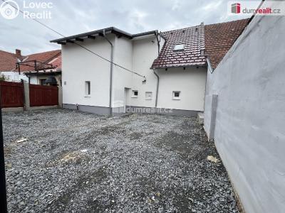 Продаж сімейного будинку Podomí č. 2