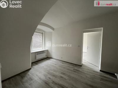 Продаж сімейного будинку Podomí č. 7