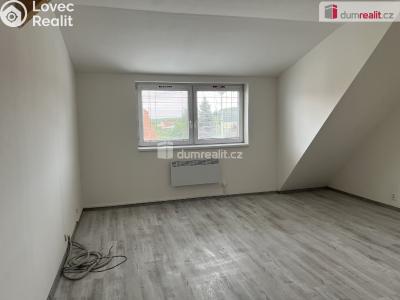 Продаж сімейного будинку Podomí č. 9