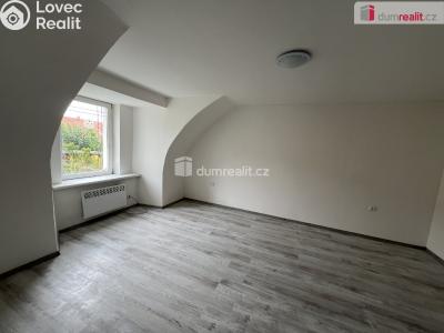 Sale family house Podomí č. 13