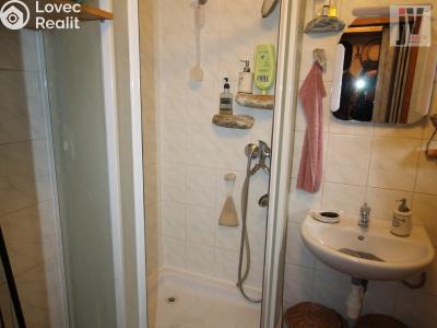 Продаж сімейного будинку Rohatec, Zahradní č. 7