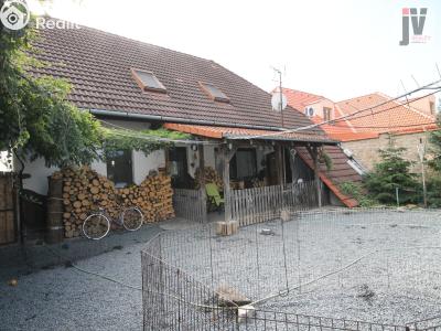 Продаж сімейного будинку Rohatec, Zahradní č. 21