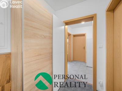 Продаж сімейного будинку Žiželice č. 13