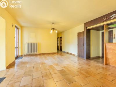 Продаж сімейного будинку Plzeň, Slovanské údolí č. 11