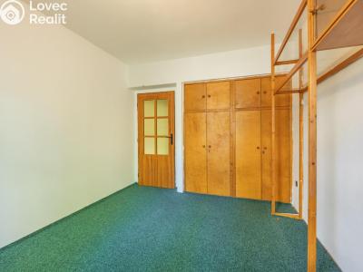 Продаж сімейного будинку Plzeň, Slovanské údolí č. 14