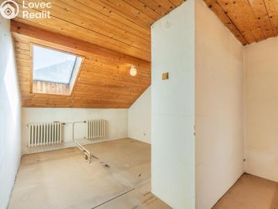 Продаж сімейного будинку Plzeň, Slovanské údolí č. 25