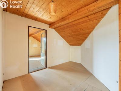 Продаж сімейного будинку Plzeň, Slovanské údolí č. 26