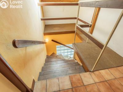 Продаж сімейного будинку Plzeň, Slovanské údolí č. 29