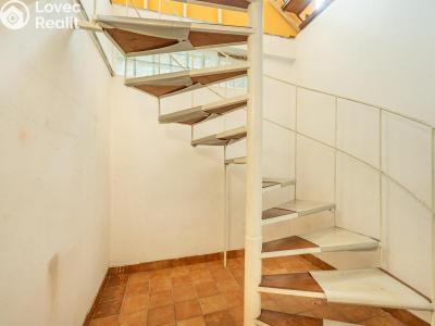Продаж сімейного будинку Plzeň, Slovanské údolí č. 30