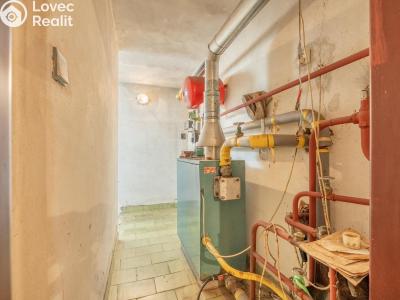 Продаж сімейного будинку Plzeň, Slovanské údolí č. 31