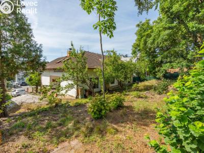 Продаж сімейного будинку Plzeň, Slovanské údolí č. 33