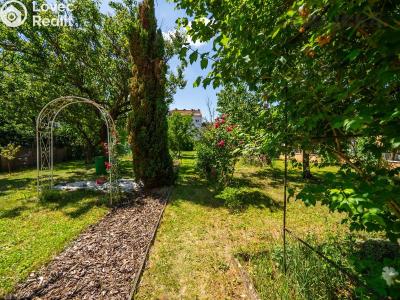 Продажа квартиры 3+1 Brno, Spáčilova č. 17