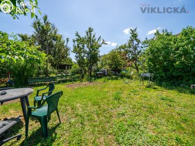Продажа квартиры 3+1 Brno, Spáčilova č. 19