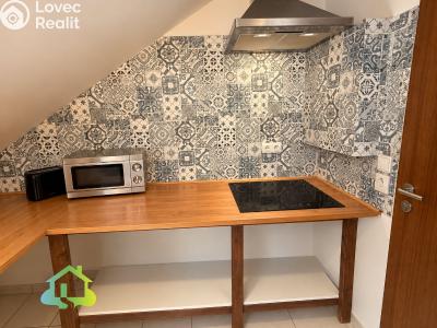 Prodej restaurace Ratíškovice, Baráky č. 18