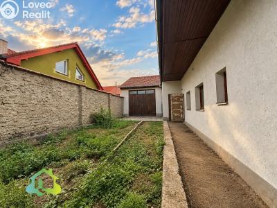 Prodej restaurace Ratíškovice, Baráky č. 20